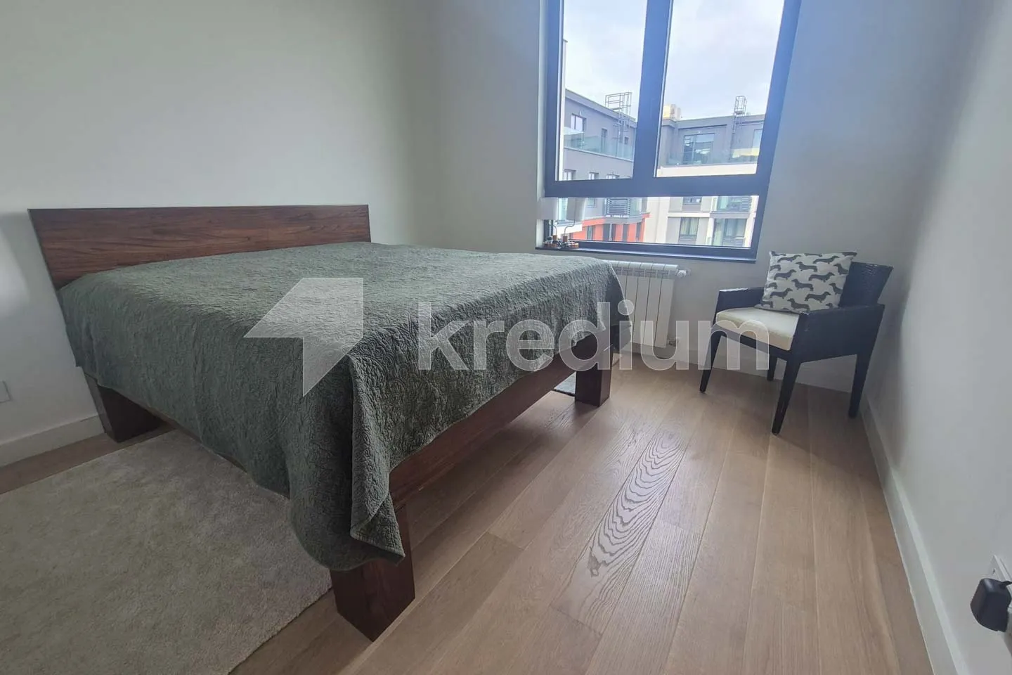 WhatsApp Image 2026-02-04 at 11.11.59_result_698328ad7c290.webp